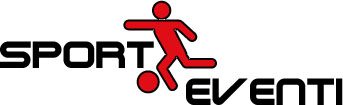 Logo Sporteventi