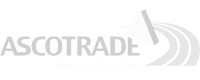 Ascotrade