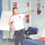 Corsi di Aggiornamento Milan Academy