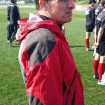 milan day camp 2014 vismara