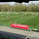 milan day camp 2014 vismara