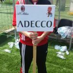 milan day camp 2014 vismara