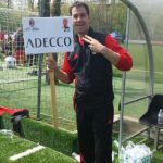 milan day camp 2014 vismara