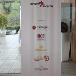 Cena Sporteventi 2014