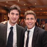 Cena Sporteventi 2014
