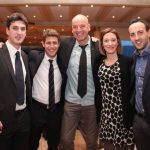 Cena Sporteventi 2014