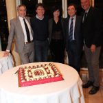 Cena Sporteventi 2014