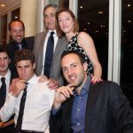 Cena Sporteventi 2014