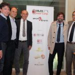 Cena Sporteventi 2014 Prati e Galli