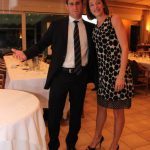 Cena Sporteventi 2014