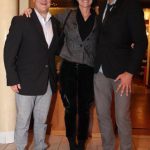 Cena Sporteventi 2014