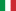 Italia