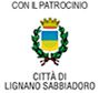 Patrocinio Città di Lignano Sabbiadoro