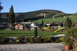 Sport a Gallio, Altopiano di Asiago