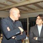 Collaboratori di Sporteventi