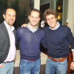 Collaboratori di Sporteventi
