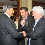 Cena annuale collaboratori Sporteventi