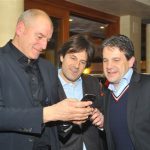 Collaboratori Sporteventi