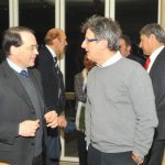 Cena annuale collaboratori Sporteventi