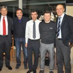 Collaboratori Sporteventi