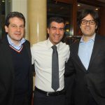 Collaboratori Sporteventi