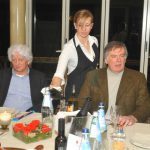 Cena annuale collaboratori Sporteventi
