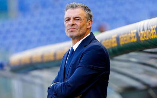 Diego Bortoluzzi, Serie A coach and assistant coach in the Premier League