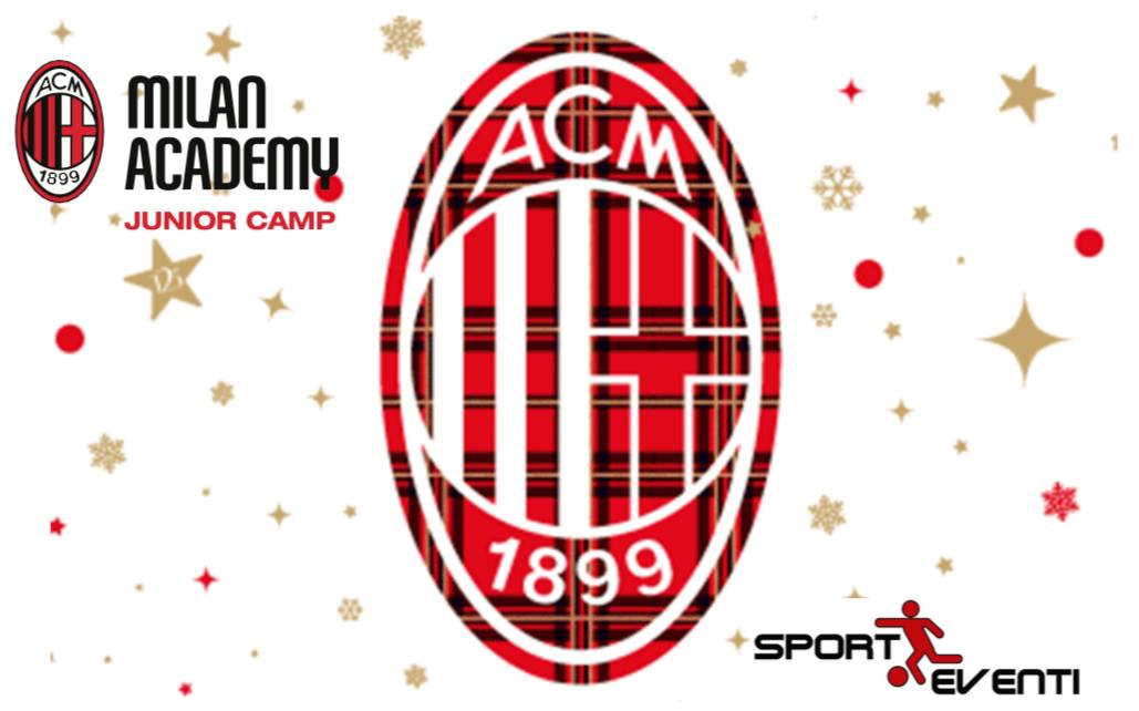 Best wishes by Sporteventi 2024 2025