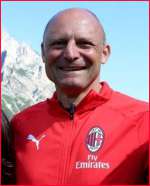 Vierchowod Pietro supervisore