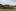 Campo da calcio dell
