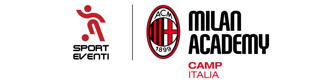 AC Milan Camp Sporteventi
