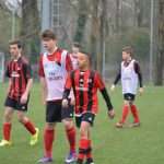 Milan Day Camp 2015