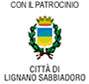 patrocinio comune lignano