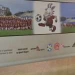AC Milan Junior Camp of Koper (Slovenia)