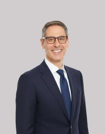 Michele Marchioni Sporteventi