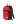 Puma bag of the AC Milan Junior Camp sport kit
